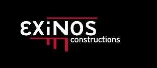 imgi 33 371507 exinos 8f14e