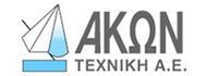 imgi 43 162576 akon