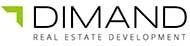 imgi 48 371505 dimand 6512b